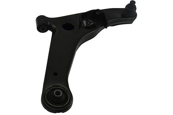 KAVO PARTS Neatkarīgās balstiekārtas svira, Riteņa piekare SCA-5589